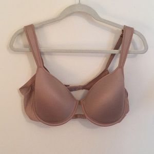 ThirdLove Bra